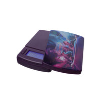 ScaleBud Display - Purple