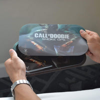 V Syndicate Call of Doobie 3D Roll N Go Bundle