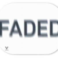 Faded Roll N Go Bundle