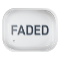 Faded Roll N Go Bundle