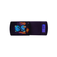 ScaleBud Display - Orange