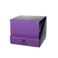 ScaleBud Display - Purple
