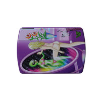 ScaleBud Display - Orange