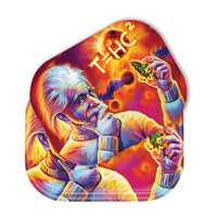 T=HC2 Einstein Solar Diesel Roll N Go Bundle