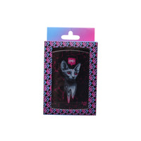 ScaleBud Display - Purple