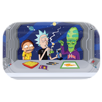 Dab Portal Roll N Go Bundle