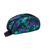 Cosmic Chronic Way Bag Toiletry Bag