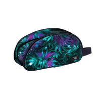 Cosmic Chronic Way Bag Toiletry Bag