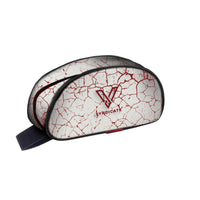 Dank Diva Way Bag Toiletry Bag