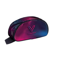 T=HC2 Einstein Classic Way Bag Toiletry Bag