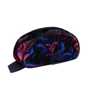 High Voltage Way Bag Toiletry Bag