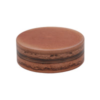 Dine-In Display- 2pc Zinc