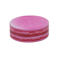 Dine-In Display- 2pc Zinc