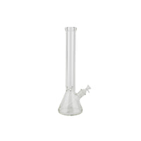 Custom Bong: 18-inch Beaker