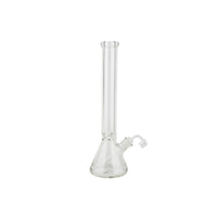 Custom Bong: 18-inch Beaker