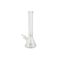 Custom Bong: 16-inch Beaker