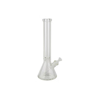 Custom Bong: 16-inch Beaker