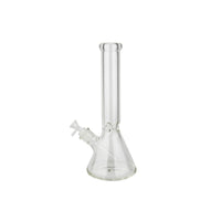 Custom Bong: 14-inch Beaker