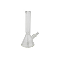 Custom Bong: 14-inch Beaker