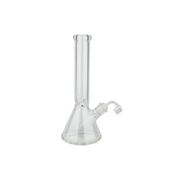 Custom Bong: 14-inch Beaker