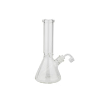 Custom Bong: 10-inch Beaker