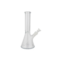 Custom Bong: 12-inch Beaker