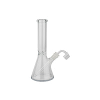 Custom Bong: 12-inch Beaker