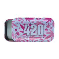 Syndicase 2.0 Display - Dank Choices - wholesale-vsyndicate