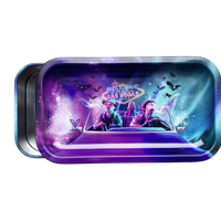 Pink Syndicase 2.0 Display (2022)