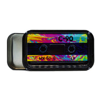 Syndicase 2.0 Display - Gamer Culture - wholesale-vsyndicate