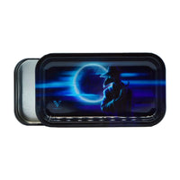 Syndicase 2.0 Display - Gamer Culture - wholesale-vsyndicate