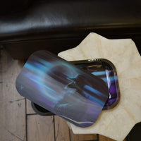 V Syndicate Dark Traveler 3D Roll N Go Bundle