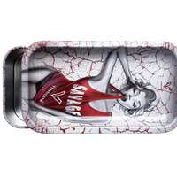 Pink Syndicase 2.0 Display (2022)