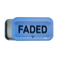 Syndicase 2.0 Display - Dank Choices - wholesale-vsyndicate
