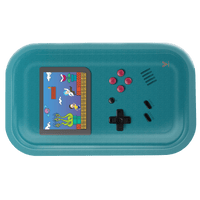 V Syndicate Game Head Rollin' Tray