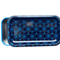 Blue Syndicase 2.0 Display (2022)