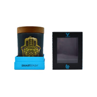 V Syndicate Hamsa Yellow SmartStash