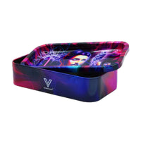 Syndicase 2.0 Display - High Science - wholesale-vsyndicate