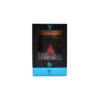 V Syndicate Illuminati Red SmartStash