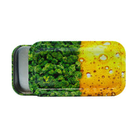 Syndicase 2.0 Display - Dank Choices - wholesale-vsyndicate