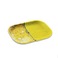 V Syndicate Hybrid Rollin Tray Hybrid Buds/Oil Rollin' Tray