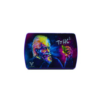 V Syndicate T=HC2 Einstein Classic Scale Bud