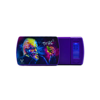 V Syndicate T=HC2 Einstein Classic Scale Bud