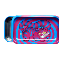 Blue Syndicase 2.0 Display (2022)