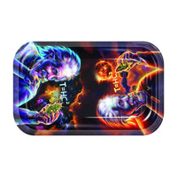 V Syndicate Hybrid T=HC2 Einstein Tray