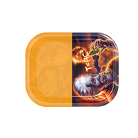 Hybrid T=HC2 Einstein Tray