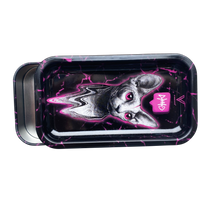 Pink Syndicase 2.0 Display (2022)