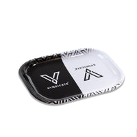 V Syndicate Hybrid Rollin Tray Hybrid V Syndicate Rollin' Tray