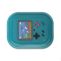 V Syndicate Game Head Rollin' Tray