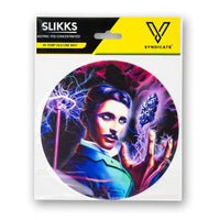 V Syndicate High Voltage Slikks